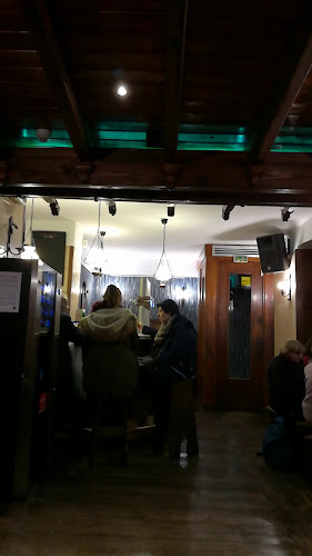 Bar Casa Jesús Mari - Gastronomía y hostelería