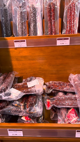 Reviews of Aramburu in Oviedo - Gastronomía y hostelería