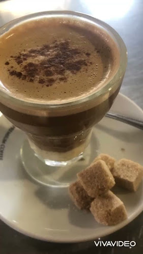 Bar La Molinera,1966 ERA ALTA