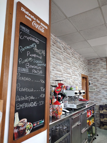 Carrer de la Indústria, 17, 43700 El Vendrell, Tarragona