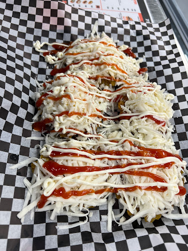 Ronda de Sant Ramon, 88, 08830 Sant Boi de Llobregat, Barcelona