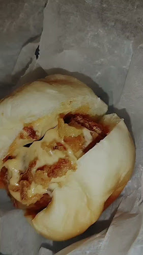 Restaurante Casa Mateos - Ronda