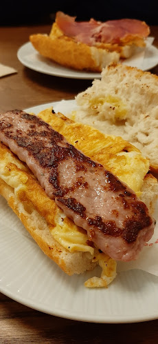 Carrer la Llibertat, 38B, 03802 Alcoi, Alicante