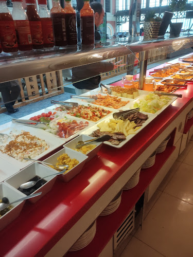 Comentarii opinii despre Kekexily