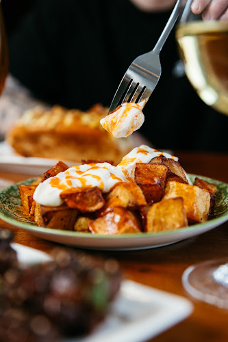 Av. del Pare Andreu de Palma, 7, 08820 El Prat de Llobregat, Barcelona