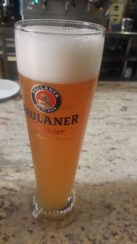 Carrer de Picanya, 14, 46900 Torrent, Valencia