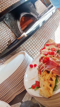 La Piazzetta - Arona