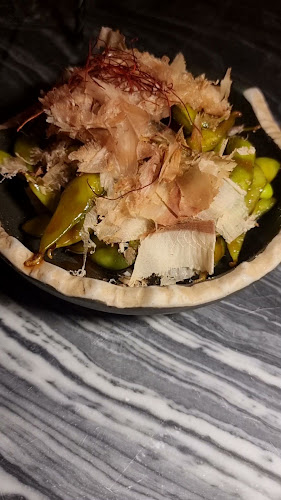 Calle Velázquez, 62, Salamanca, 28001 Madrid