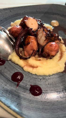 Comentarii opinii despre Assunta Madre