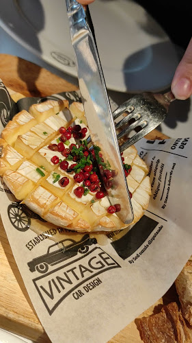 Casa Carmen Finestrelles Open Times