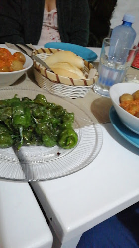 Opinii despre Tasca Alegranza By González în Agüimes - Gastronomía y hostelería