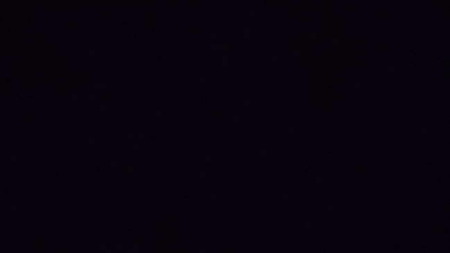 Opinii despre Sala Breakout în Sabadell - Gastronomía y hostelería