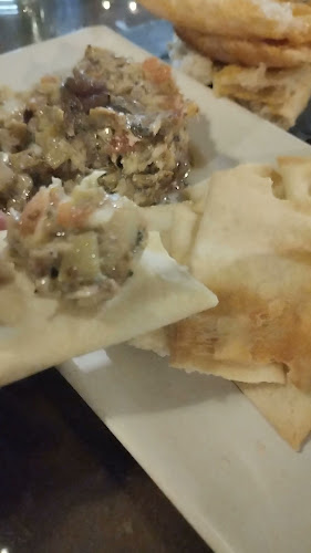 Bodega Celler Jordana - Gastronomía y hostelería