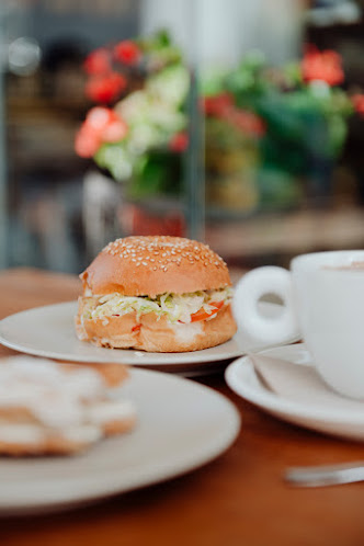 Comments and reviews of Sauleda Pastissers