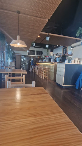 Reviews of Casa Santamaría in Hondarribia - Gastronomía y hostelería