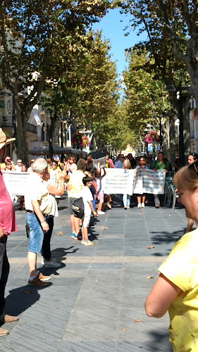 Celler 36 bis - Gastronomía y hostelería