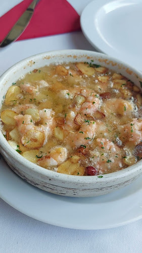 Av. del Mar, 0, 35508 Costa Teguise, Las Palmas