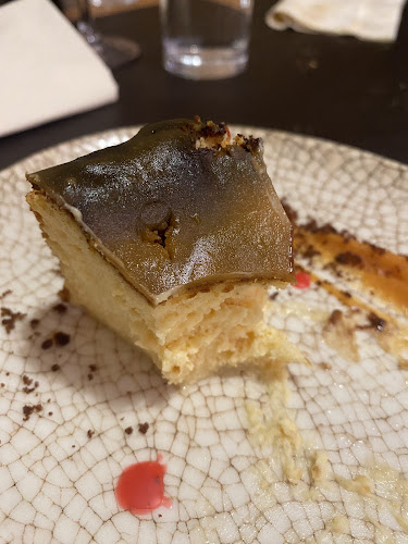 Comments and reviews of Balsàmic