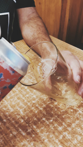 La Tienda de la Cerveza AO Open Times