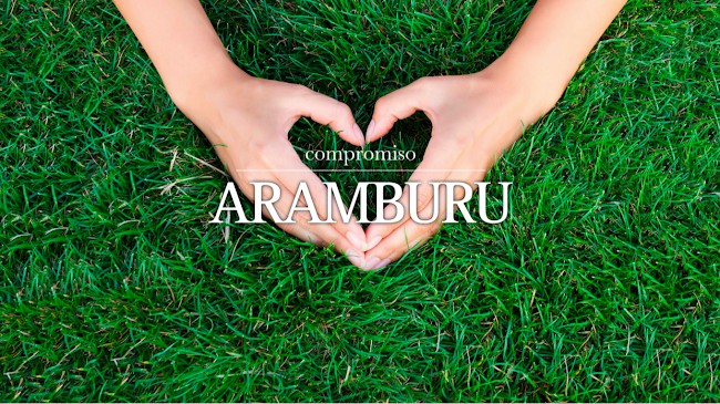 Reviews of Aramburu in Oviedo - Gastronomía y hostelería