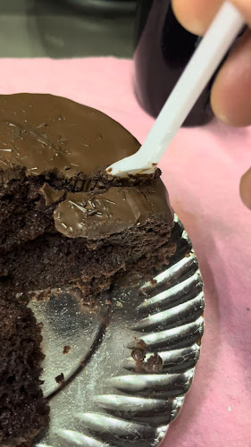 Comentarii opinii despre Pasteleria Marpadi