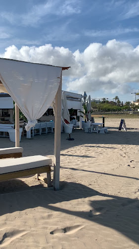 HABANA BLUE CHIRINGUITO - Gastronomía y hostelería