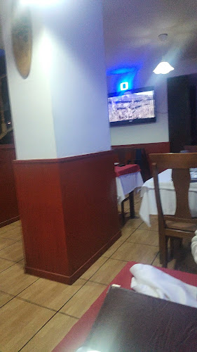 C. del Dr. Esquerdo, 140, Local 2, Retiro, 28007 Madrid