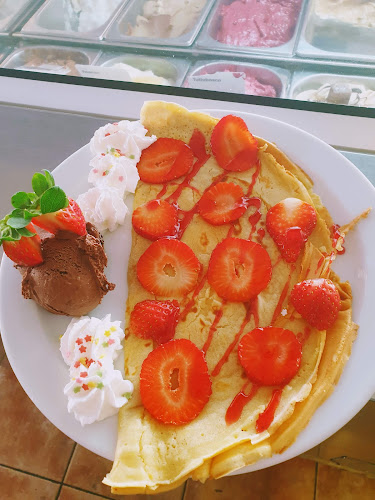 Comments and reviews of Restaurante Tropic Queen