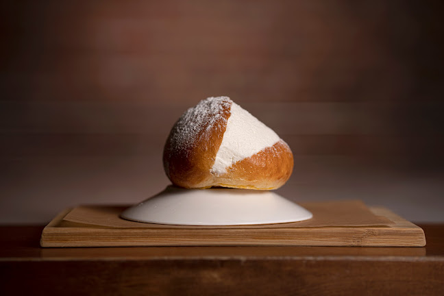 C. de Ibiza, 42, Retiro, 28009 Madrid