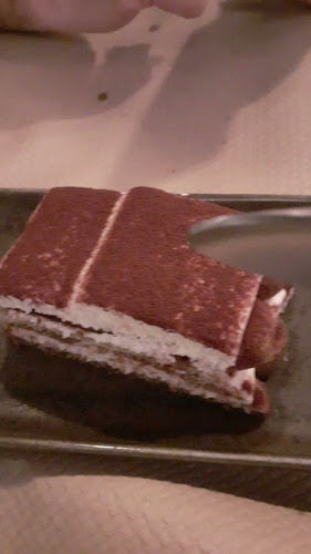 Salutteria - Gastronomía y hostelería