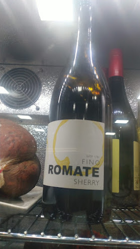 Pl. Sta. Eulalia, 14, 30003 Murcia