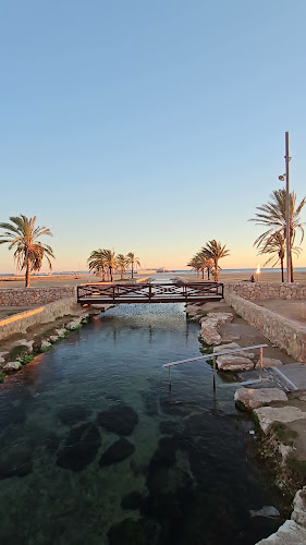 Dolç o Salat? - Coma-ruga