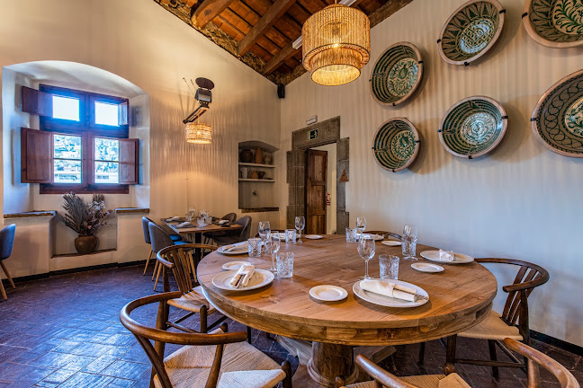 Tempo de l'Hort - Cabrils