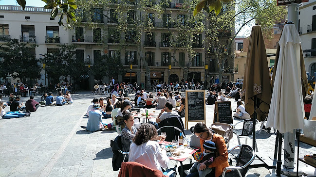 Comentarii opinii despre Cafè del Sol