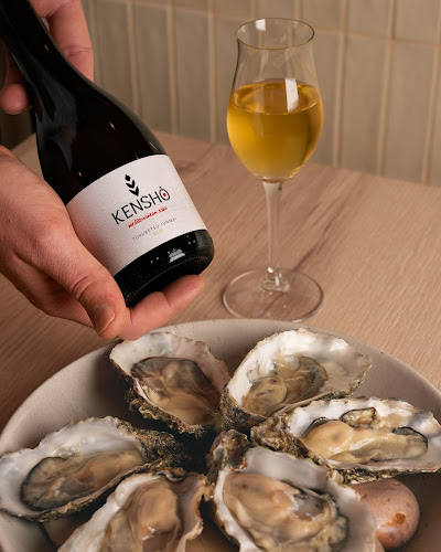 Opinii despre Cal Faiges în El Poble Nou del Delta - Gastronomía y hostelería