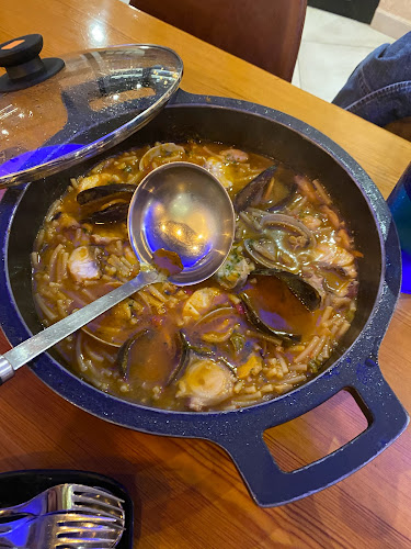 C. Chirimoya, 13, 35558 Urb. Famara, Las Palmas