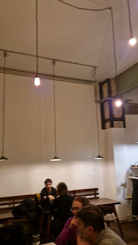 Opinii despre Bar Malasang în Barcelona - Gastronomía y hostelería