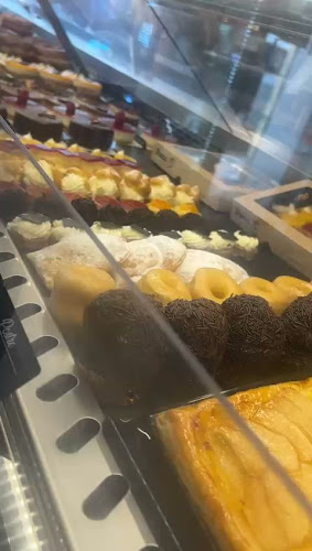 Reviews of Viena Capellanes in Madrid - Gastronomía y hostelería