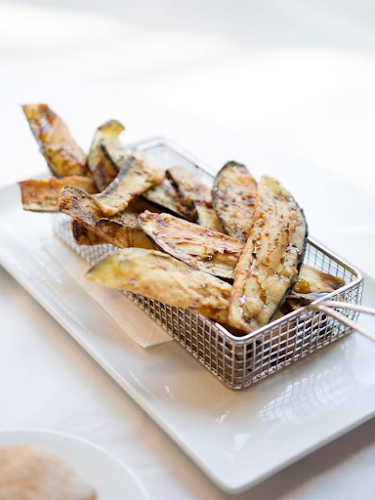 Pl. de Bib-Rambla, 9, 18001 Granada, España