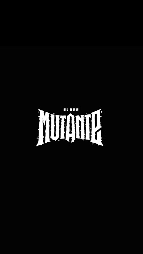 Mutante - Sevilla