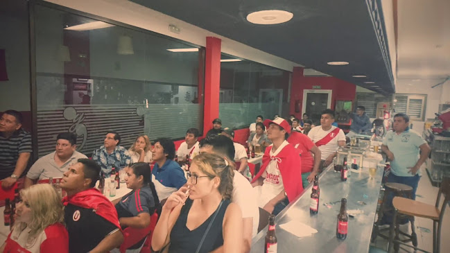 Restaurante Marvilla Restaurant Open Times