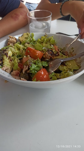 Calle Ribera del Genil, 16, Calle Lepanto, 5, 18005 Granada