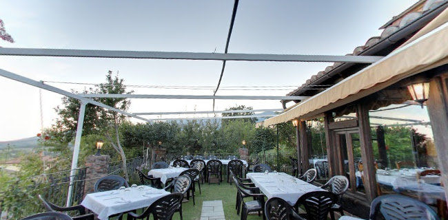 C. Castro Celta, 05489 El Raso, Ávila