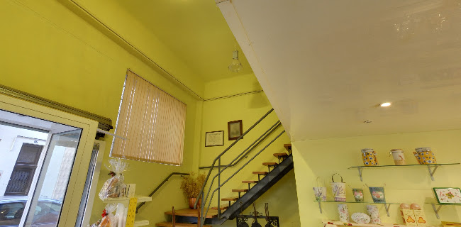 Forn la Barceloneta - Figueres