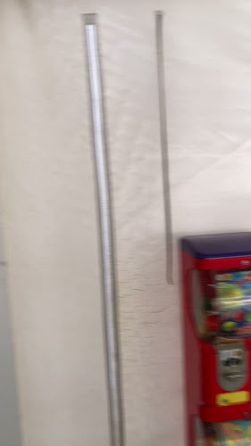 Reviews of La Taronja restaurante in Elche - Gastronomía y hostelería