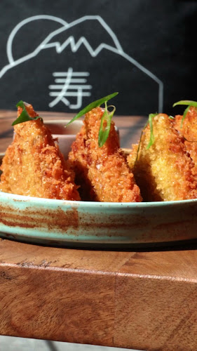 Reviews of Desoriente in Barcelona - Gastronomía y hostelería