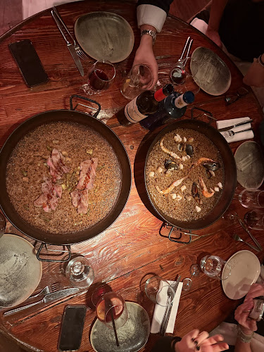 Cachitos Diagonal - Gastronomía y hostelería