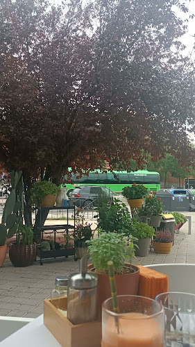 Reviews of Colette Bakery Madrid in Madrid - Gastronomía y hostelería