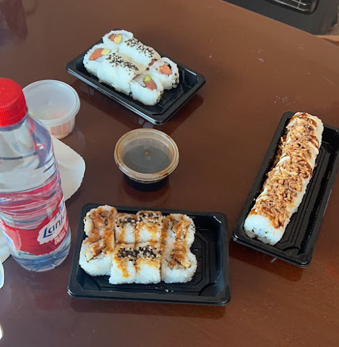 Ciudad Feliz Open Times