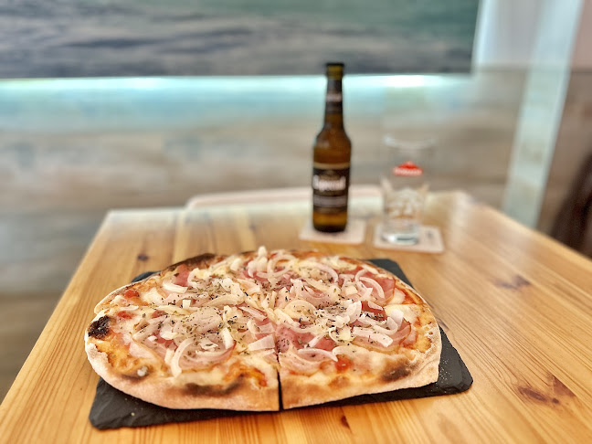 C. Secretario Artiles, 26, 35007 Las Palmas de Gran Canaria, Las Palmas